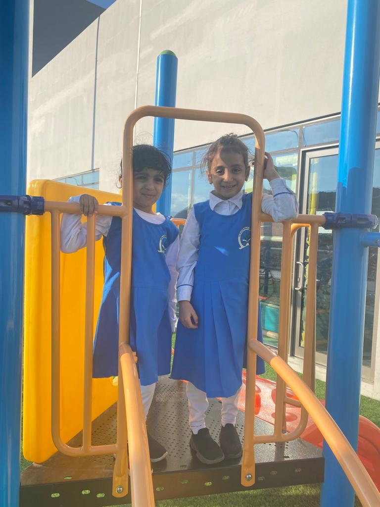 فرسان اليقين