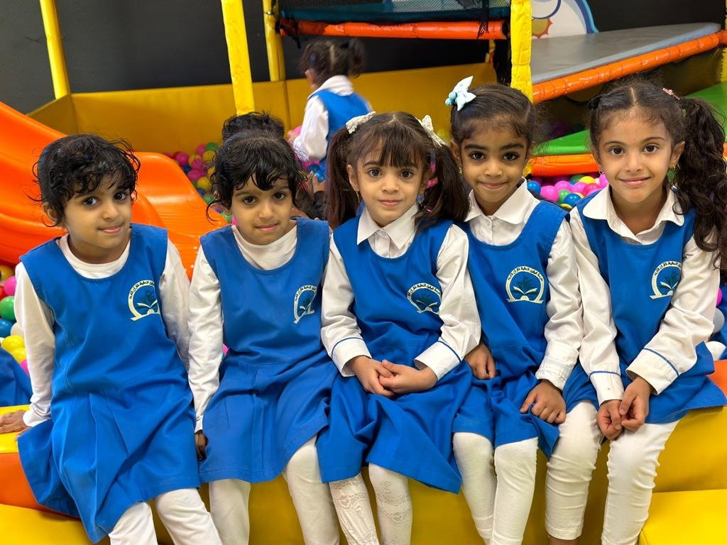 فرسان اليقين