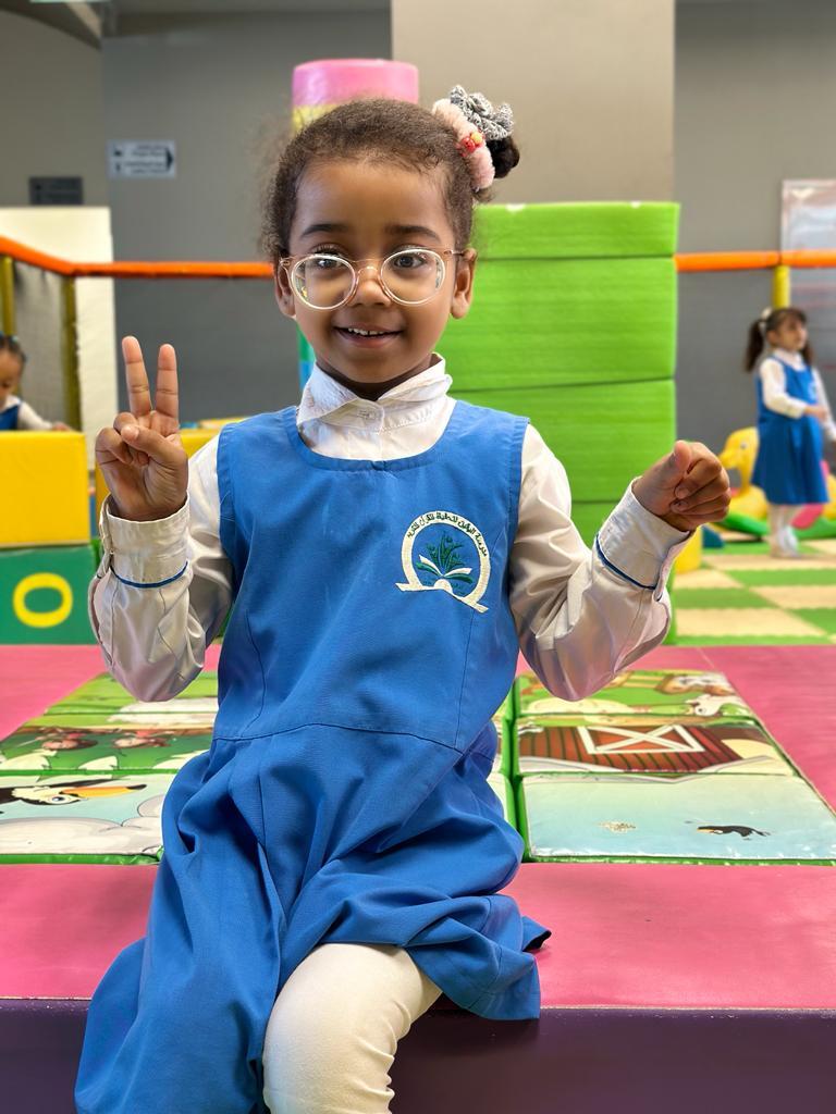 فرسان اليقين