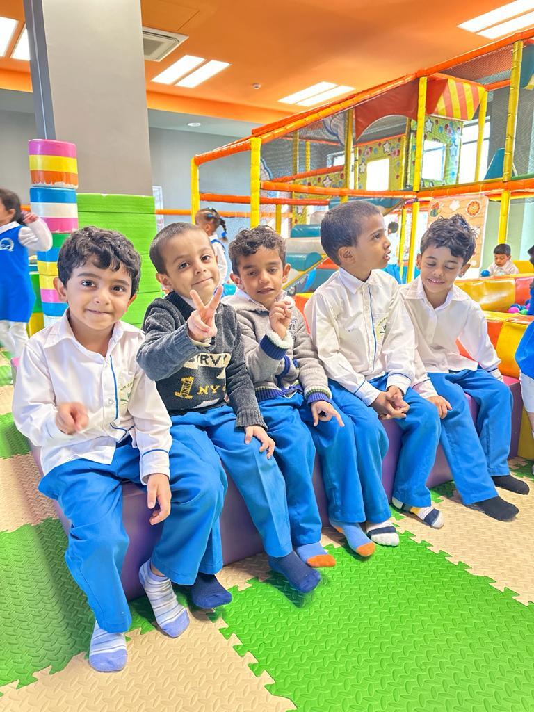 فرسان اليقين