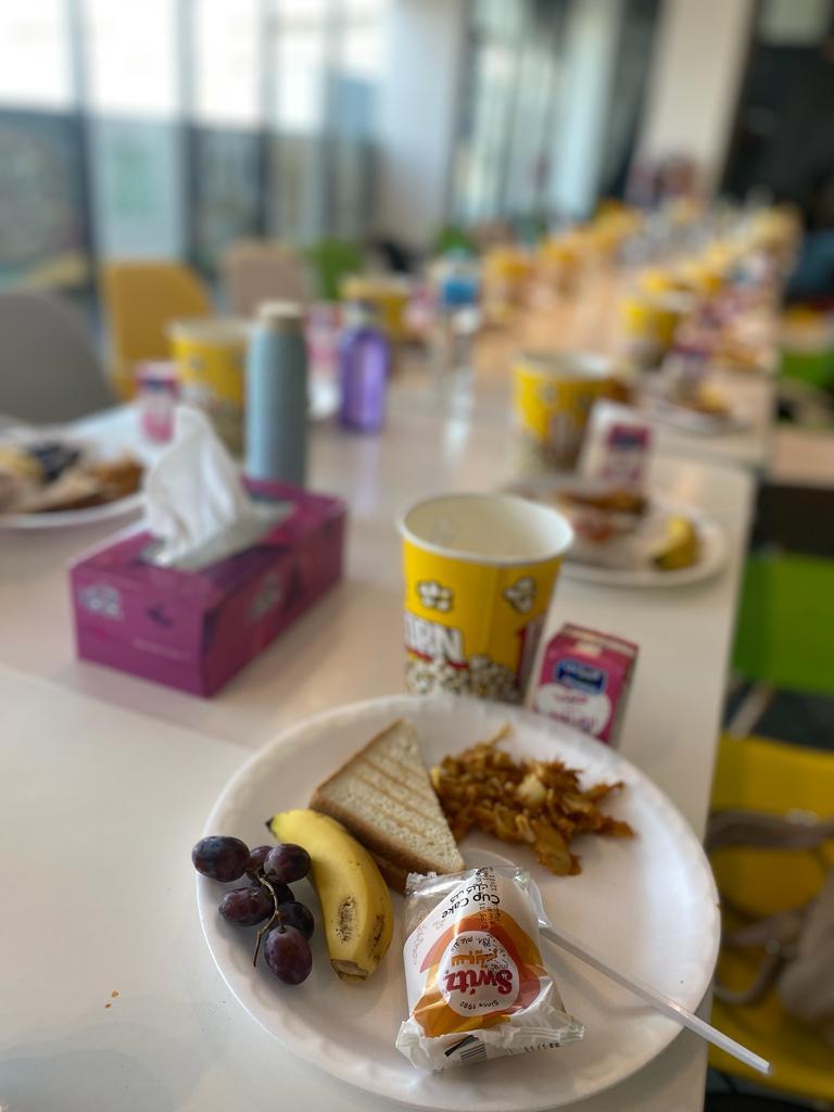 فرسان اليقين