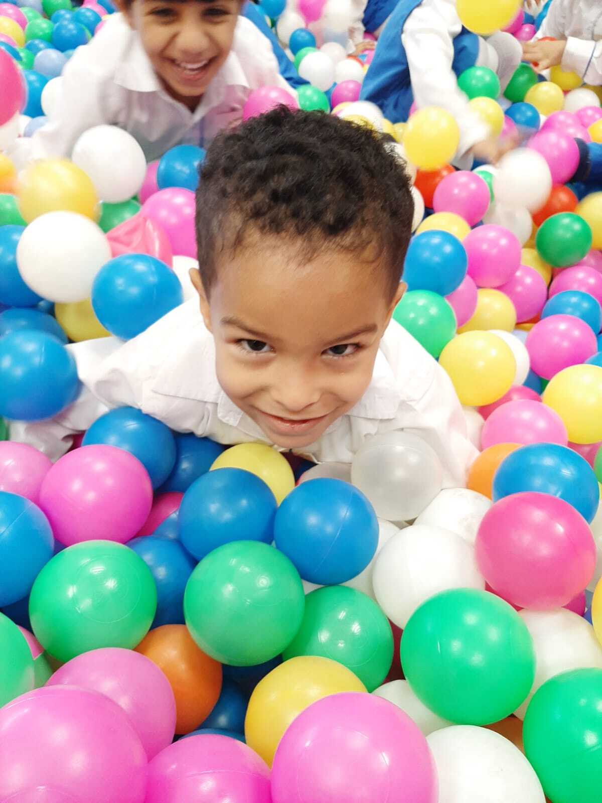 فرسان اليقين