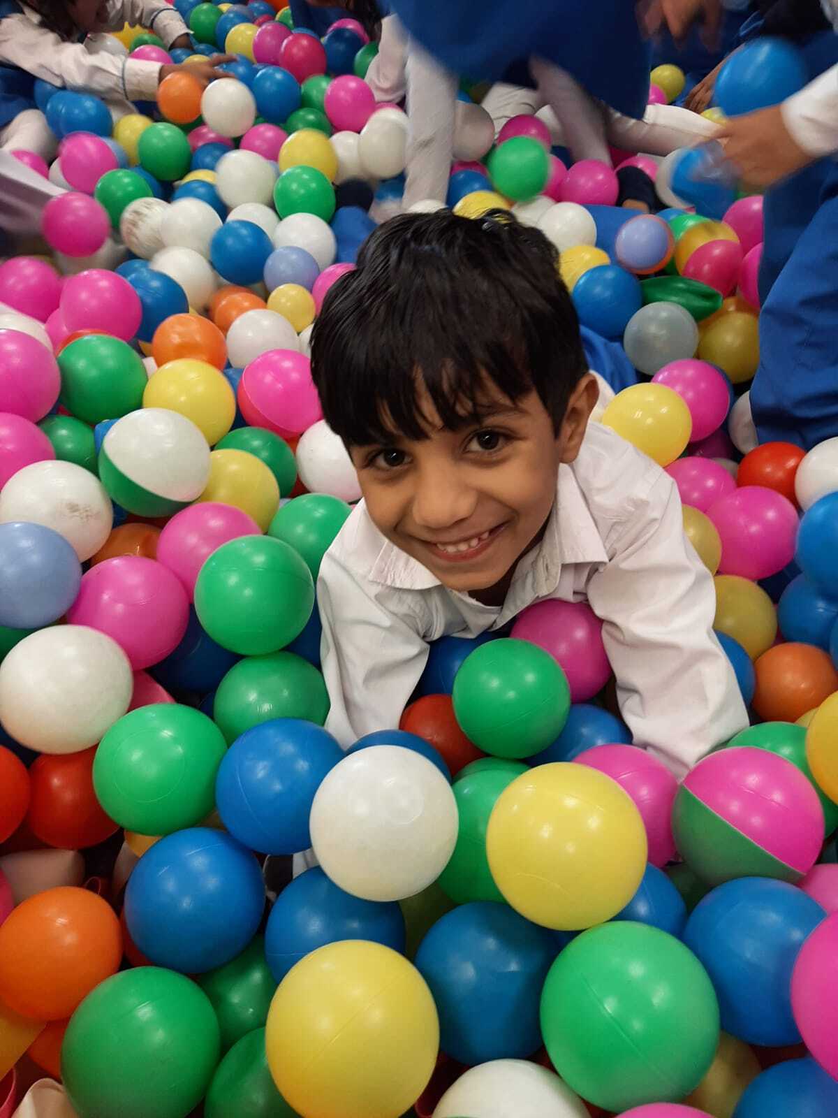 فرسان اليقين