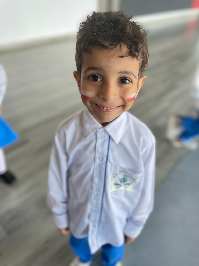 فرسان اليقين