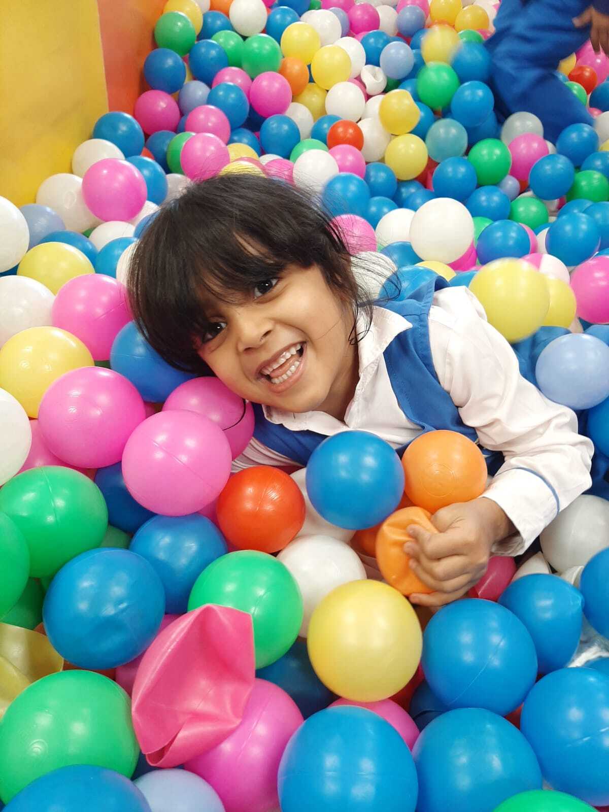 فرسان اليقين