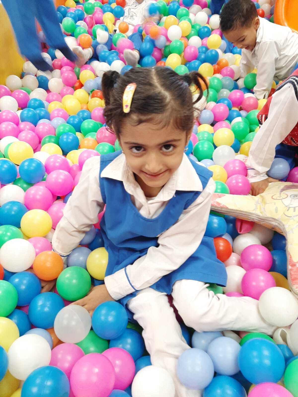 فرسان اليقين