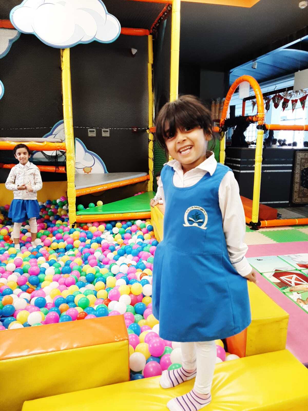 فرسان اليقين