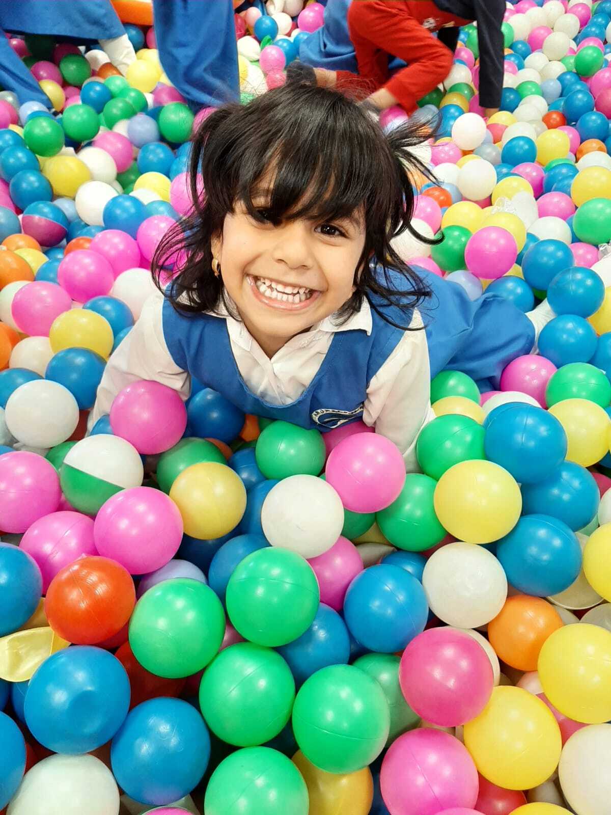 فرسان اليقين