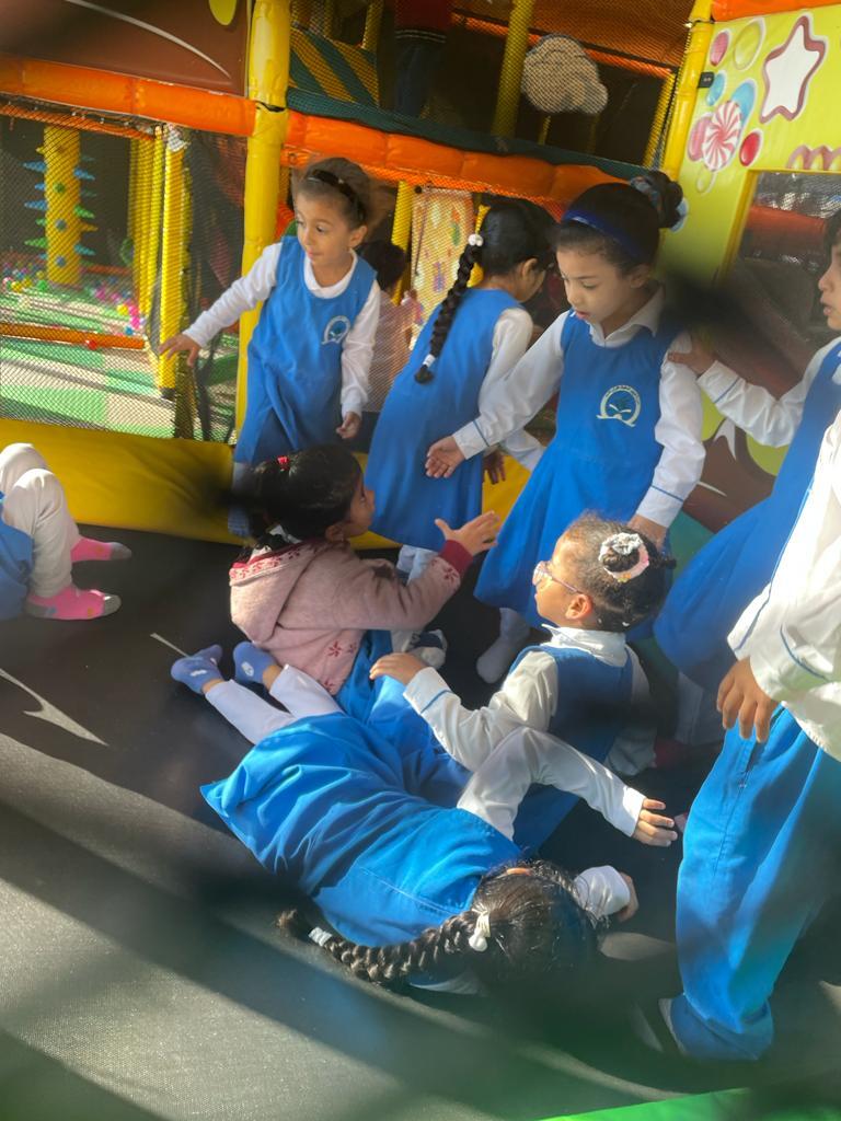 فرسان اليقين