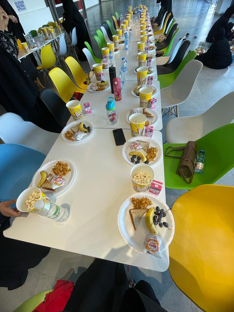 فرسان اليقين