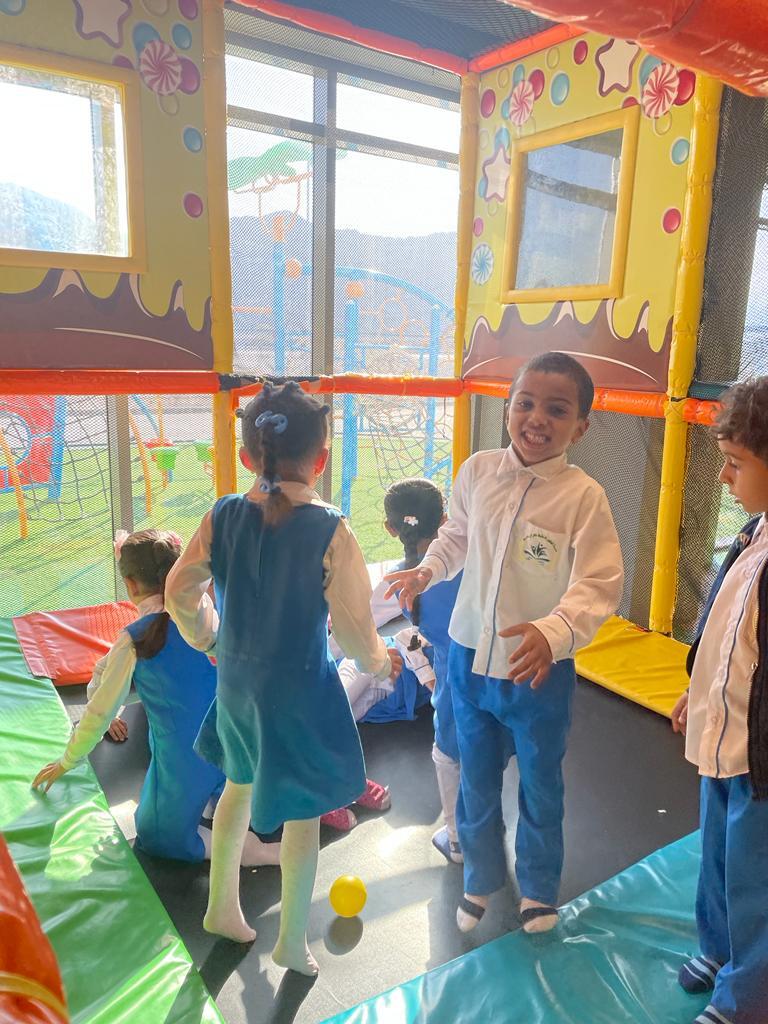 فرسان اليقين