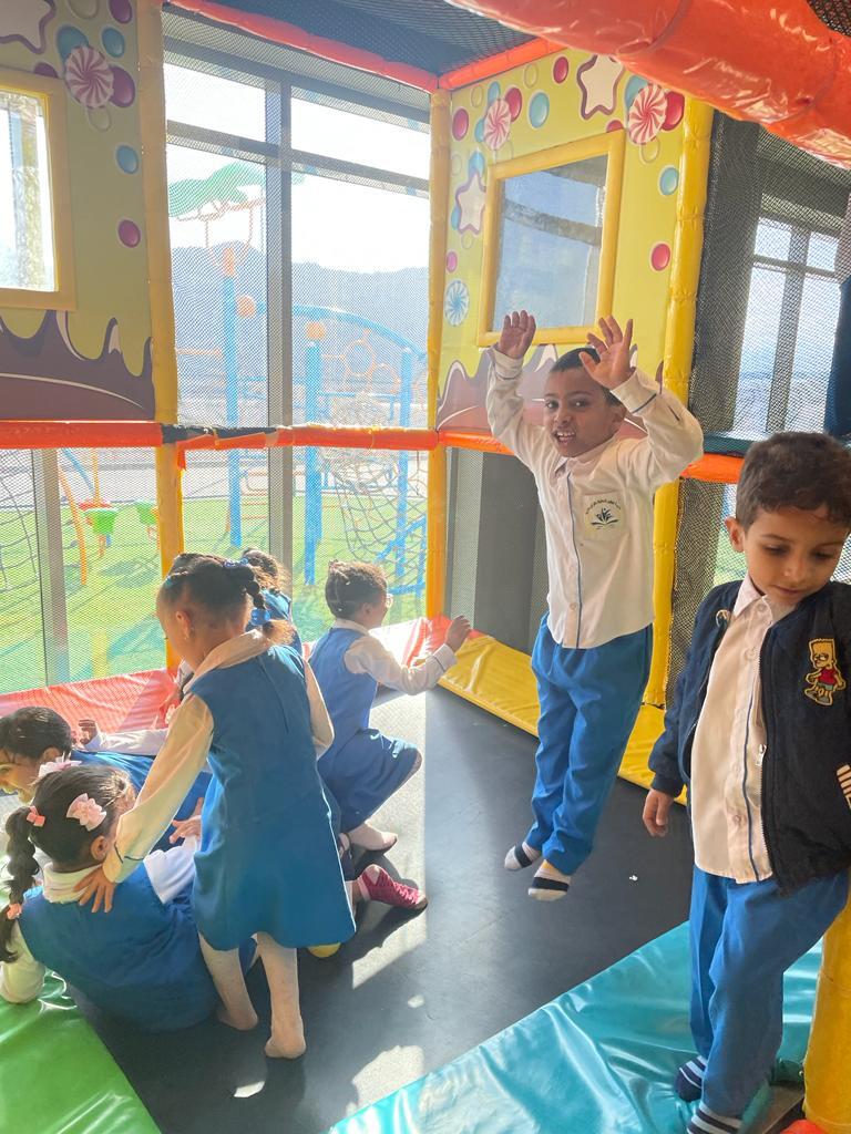 فرسان اليقين