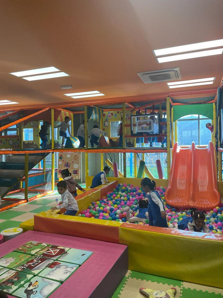 فرسان اليقين