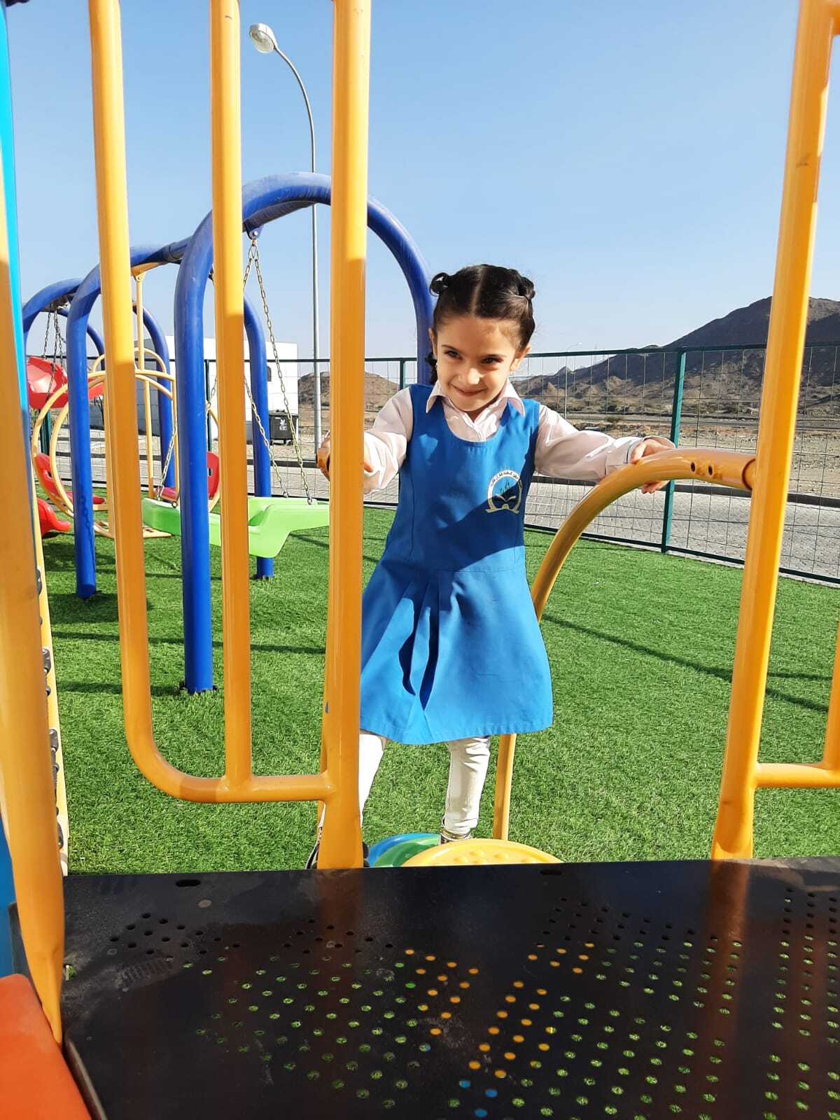 فرسان اليقين