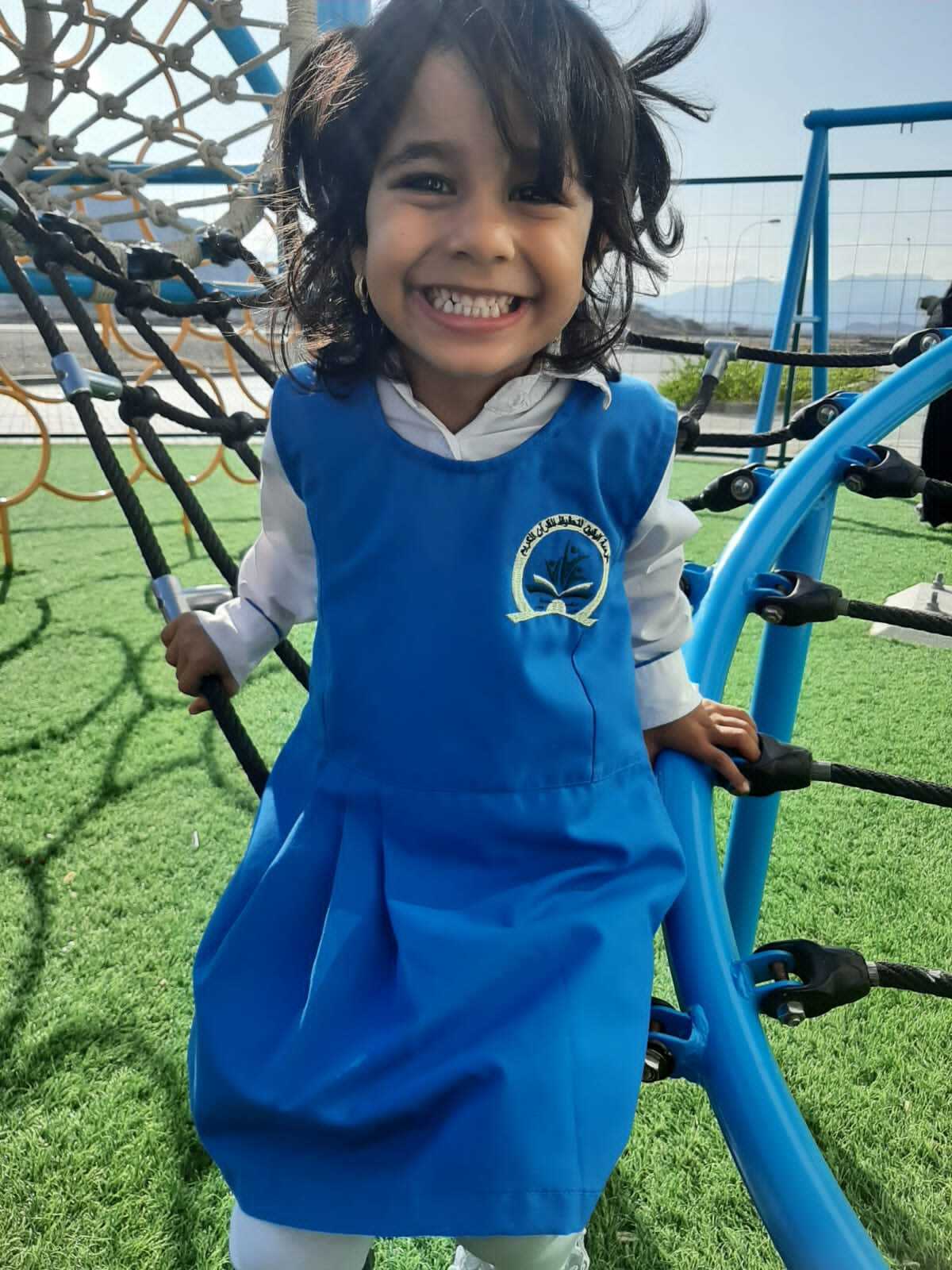 فرسان اليقين