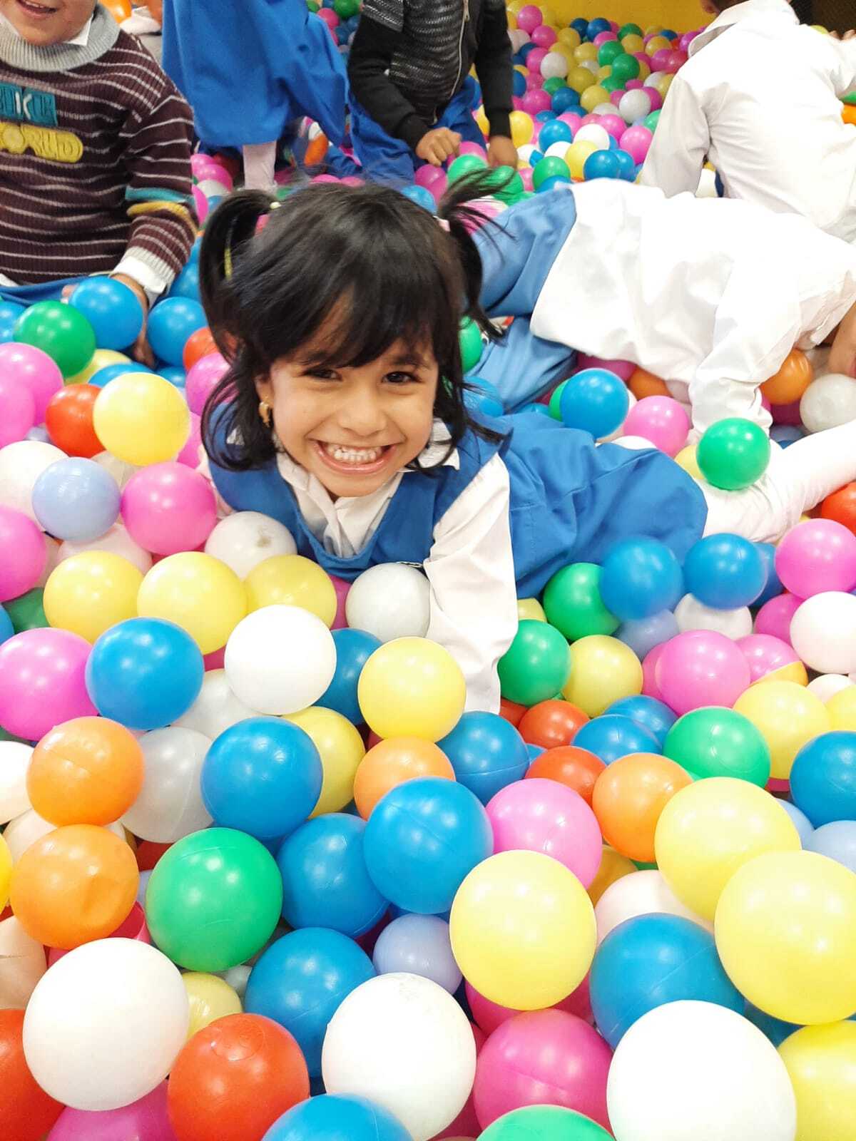 فرسان اليقين