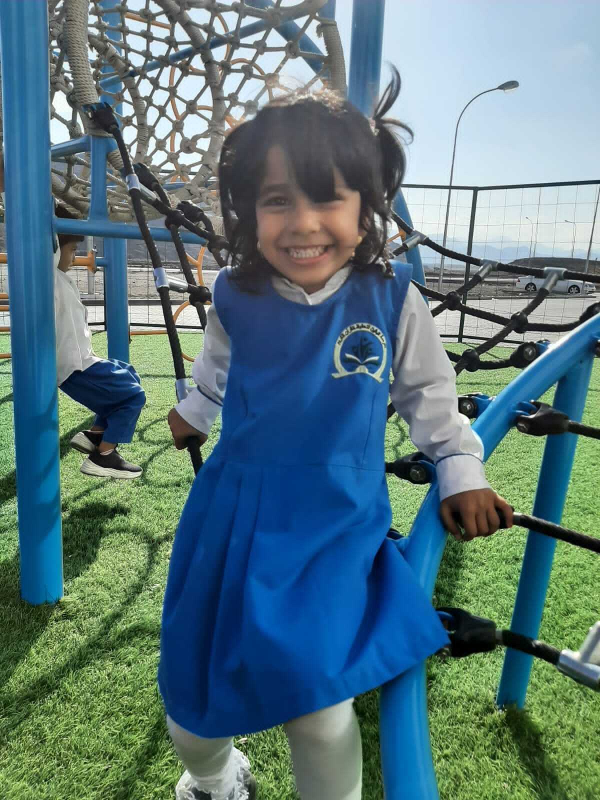 فرسان اليقين