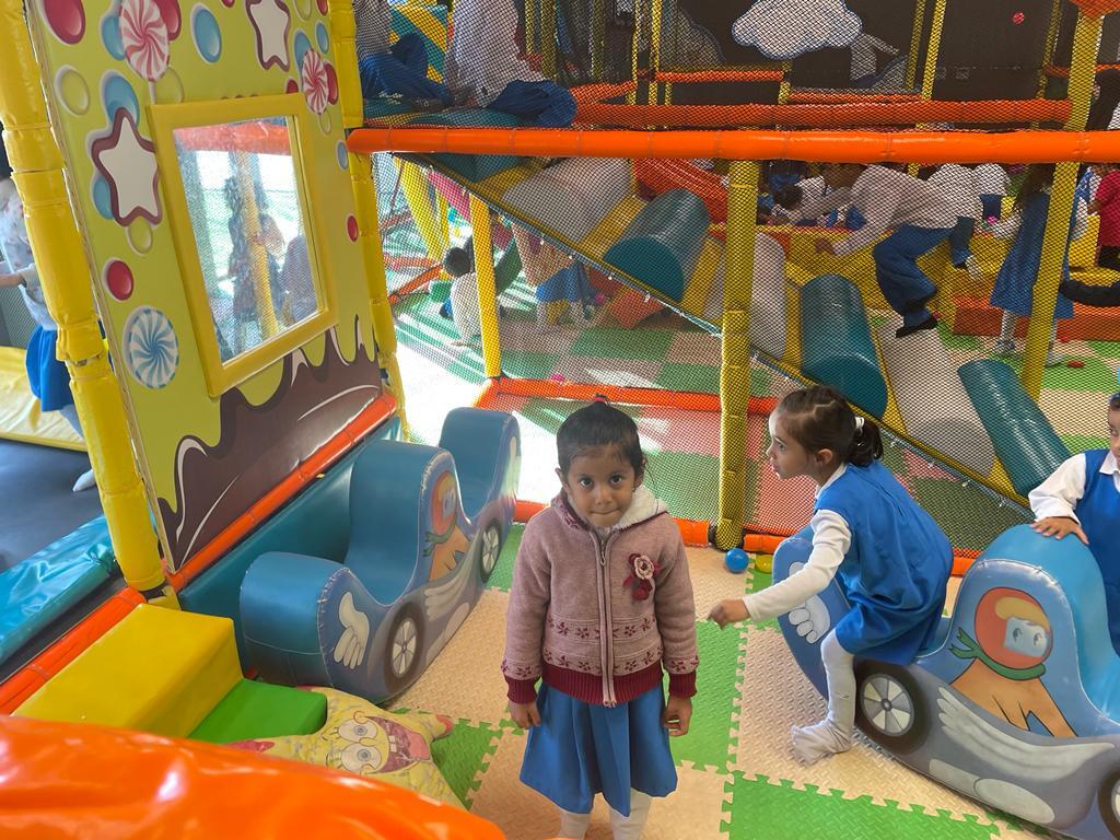 فرسان اليقين