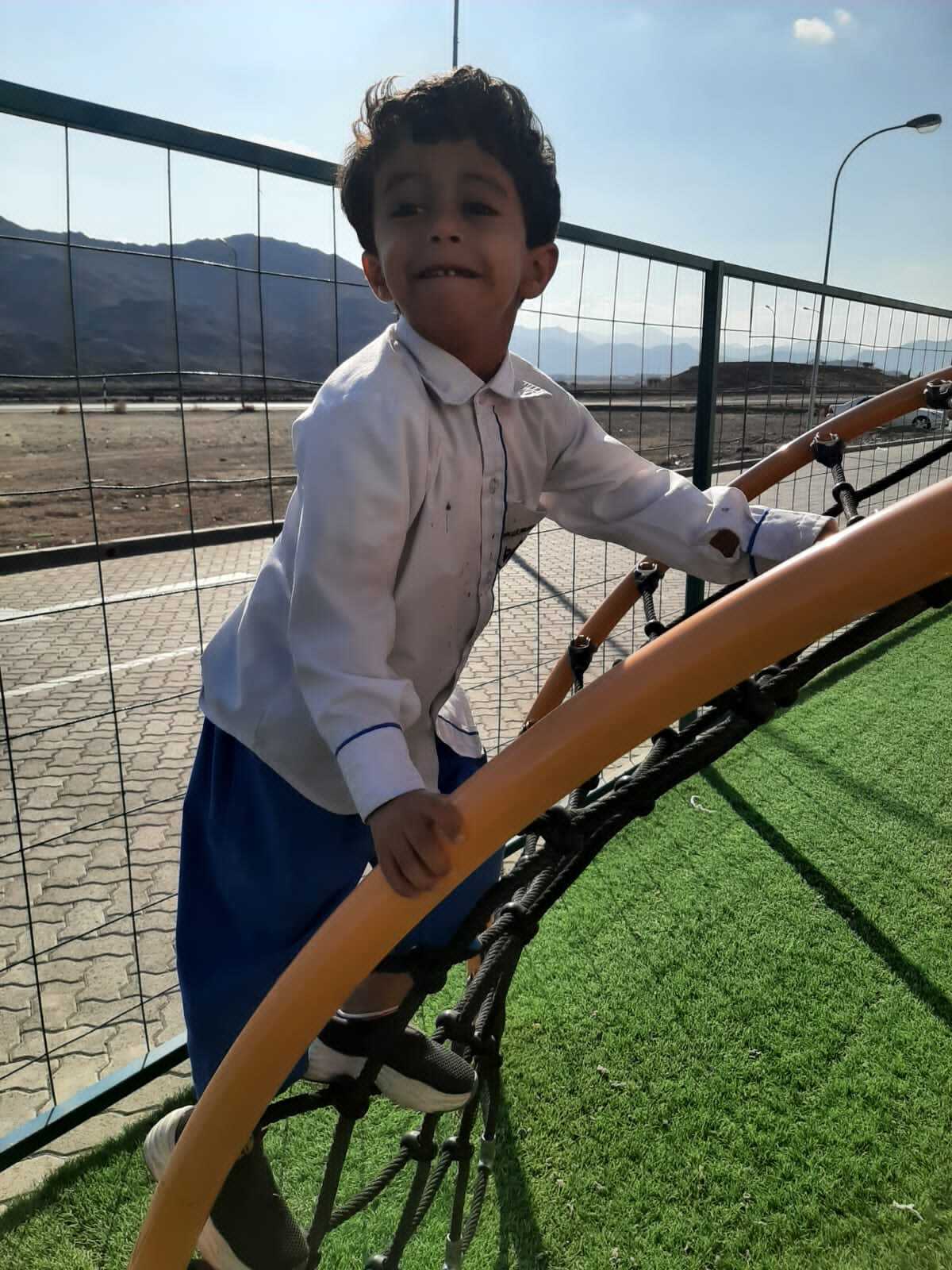 فرسان اليقين