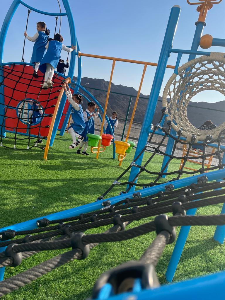 فرسان اليقين