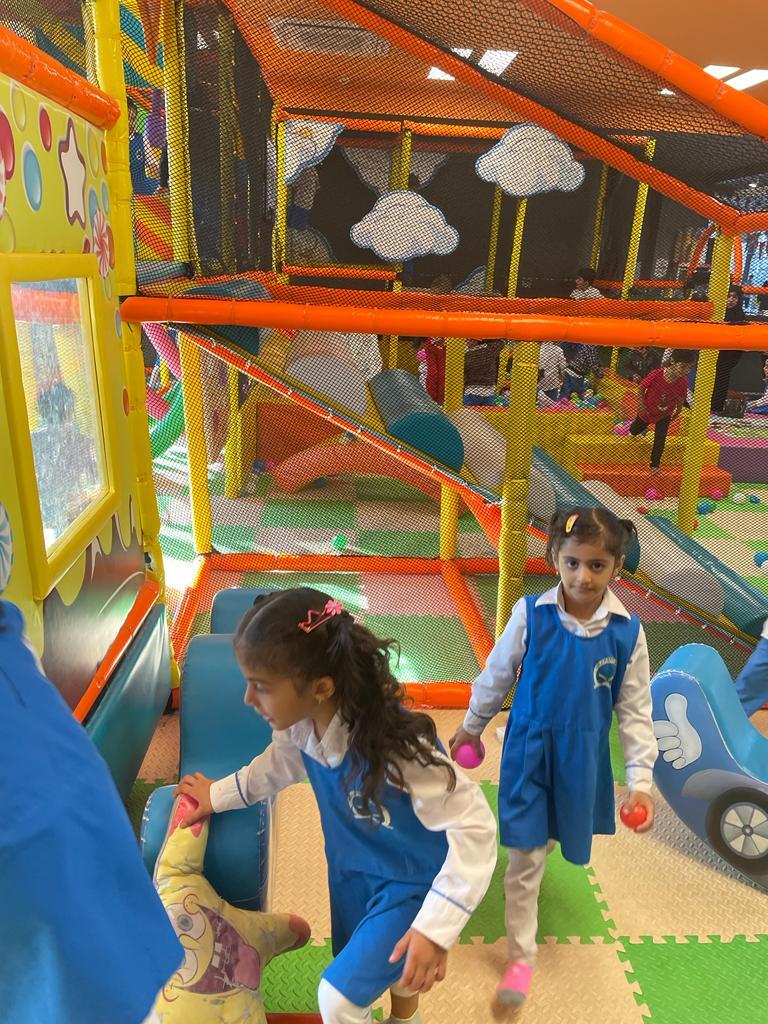 فرسان اليقين