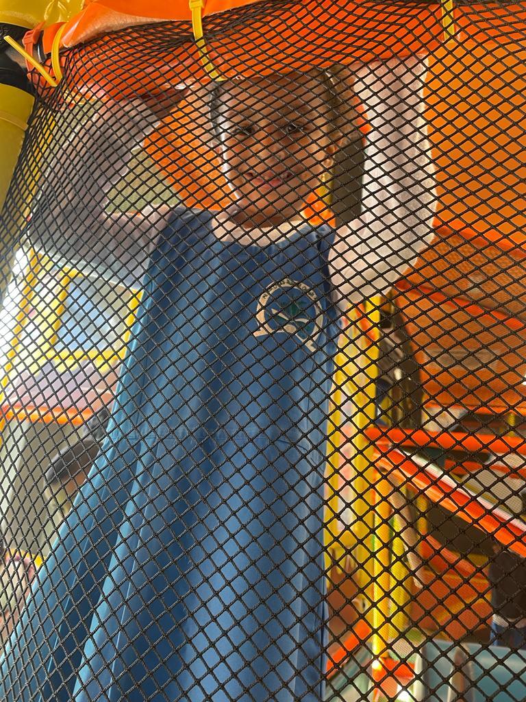 فرسان اليقين