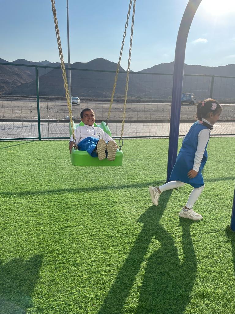 فرسان اليقين