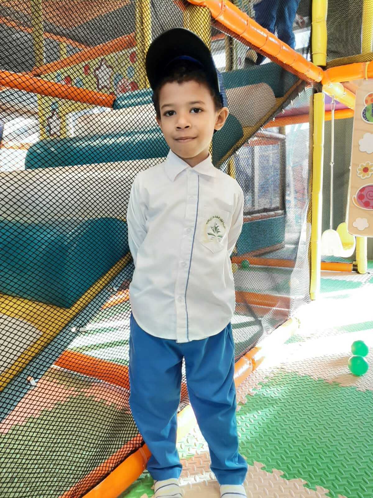 فرسان اليقين