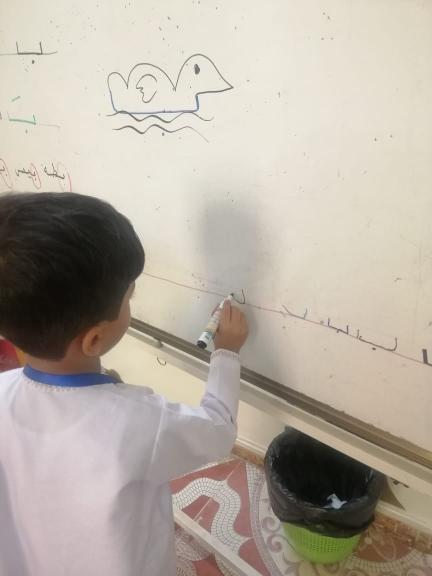 فرسان اليقين