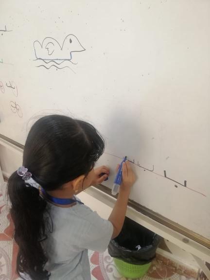 فرسان اليقين