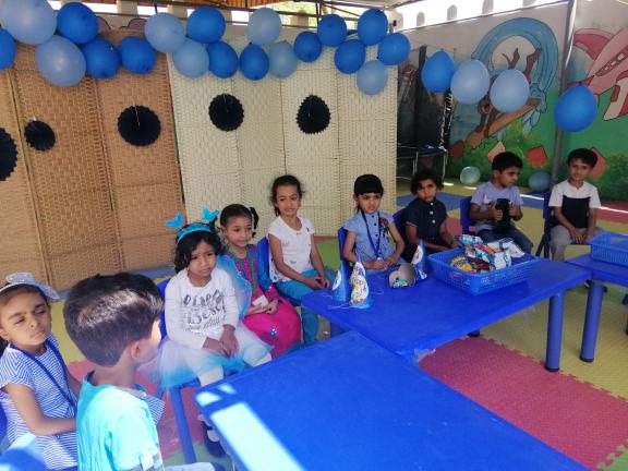 فرسان اليقين