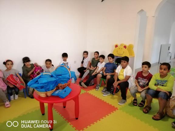 فرسان اليقين