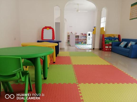 فرسان اليقين