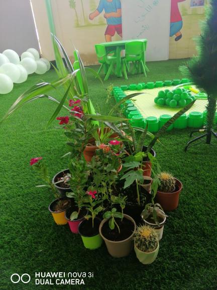 فرسان اليقين