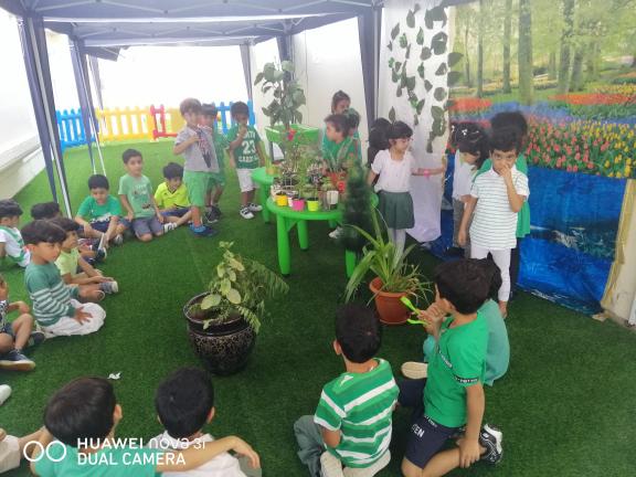 فرسان اليقين