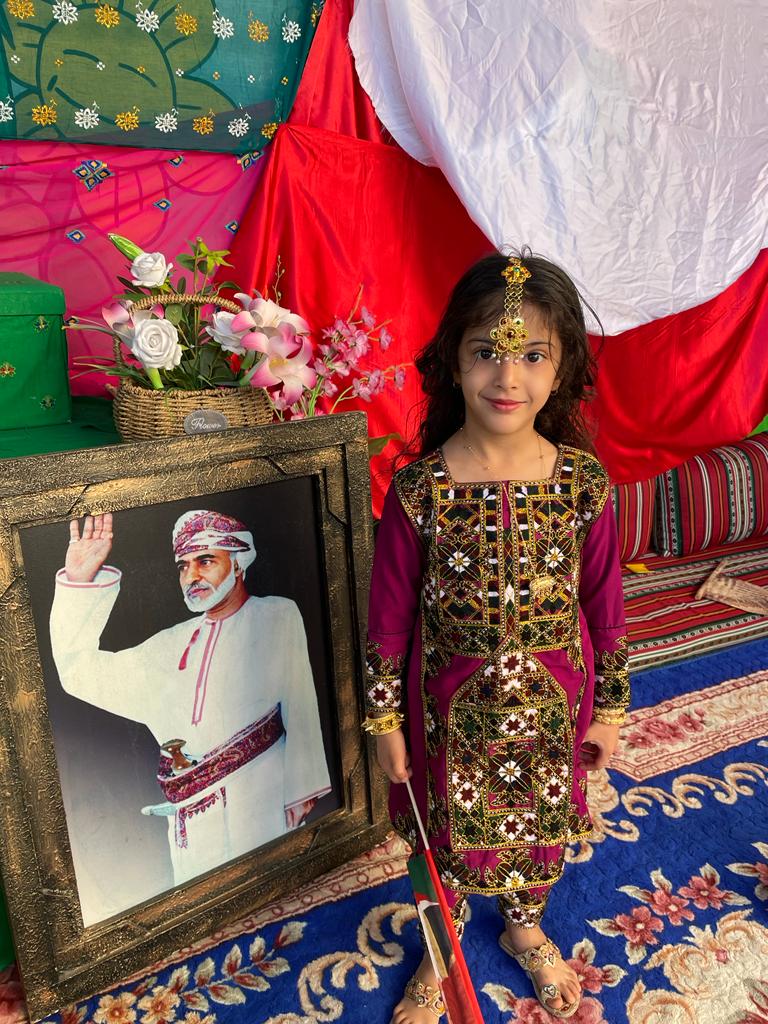 فرسان اليقين