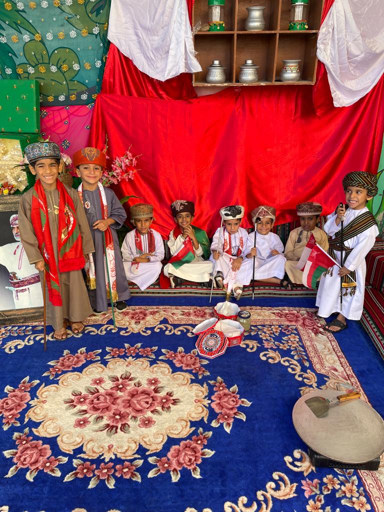 فرسان اليقين