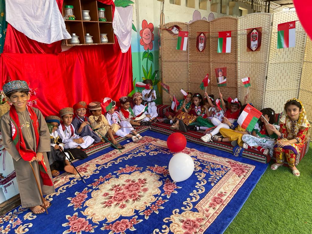 فرسان اليقين