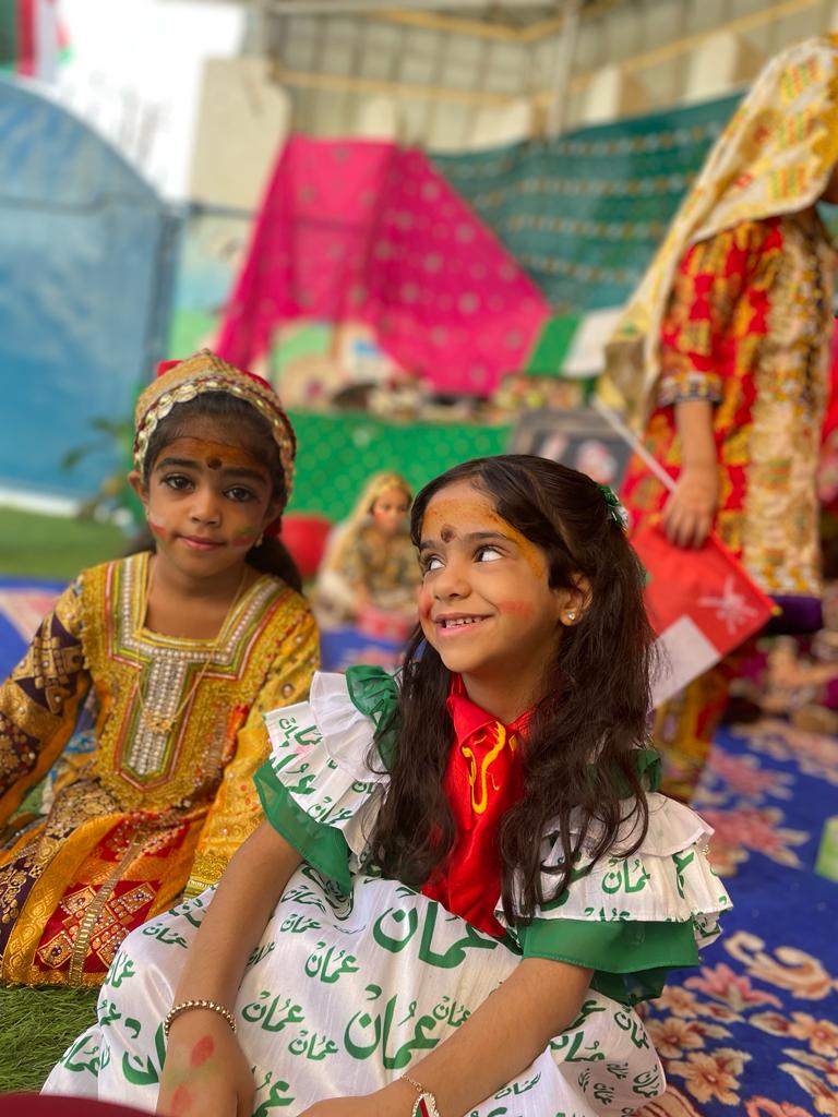 فرسان اليقين