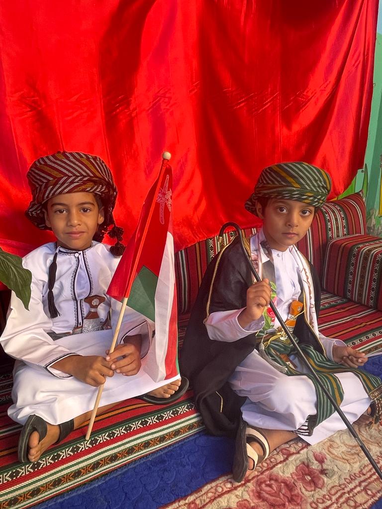 فرسان اليقين