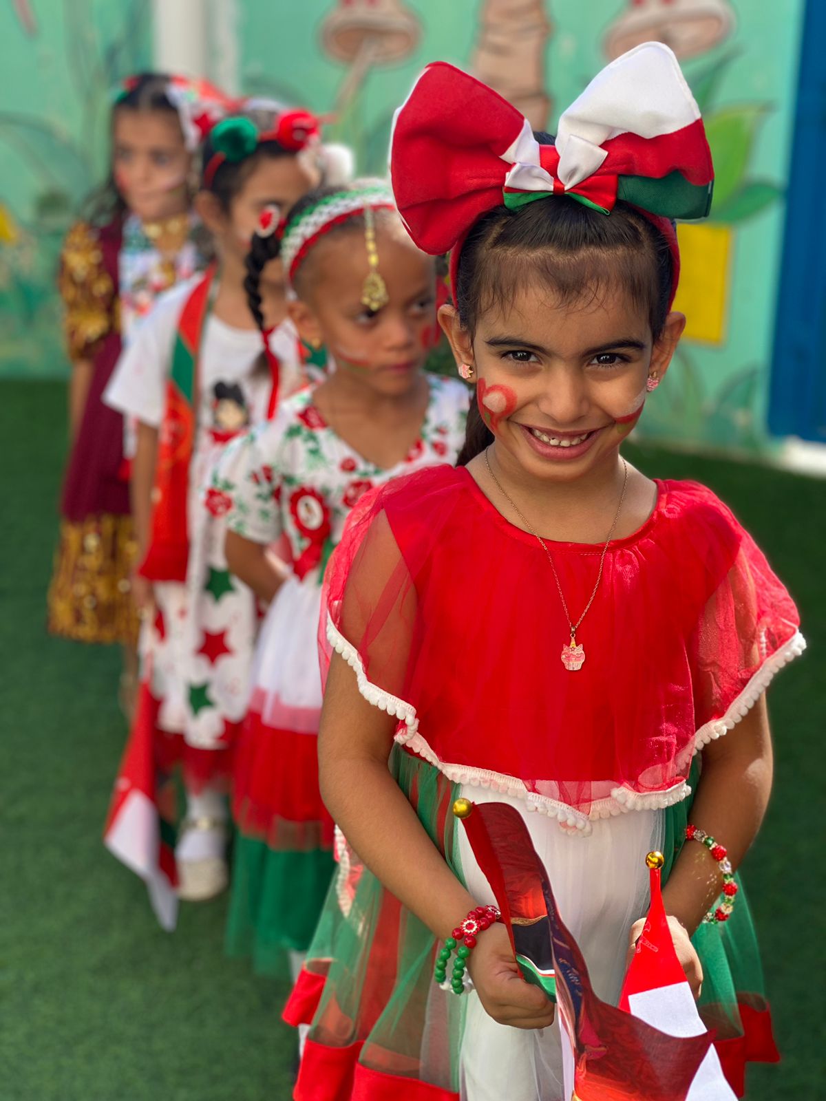 فرسان اليقين