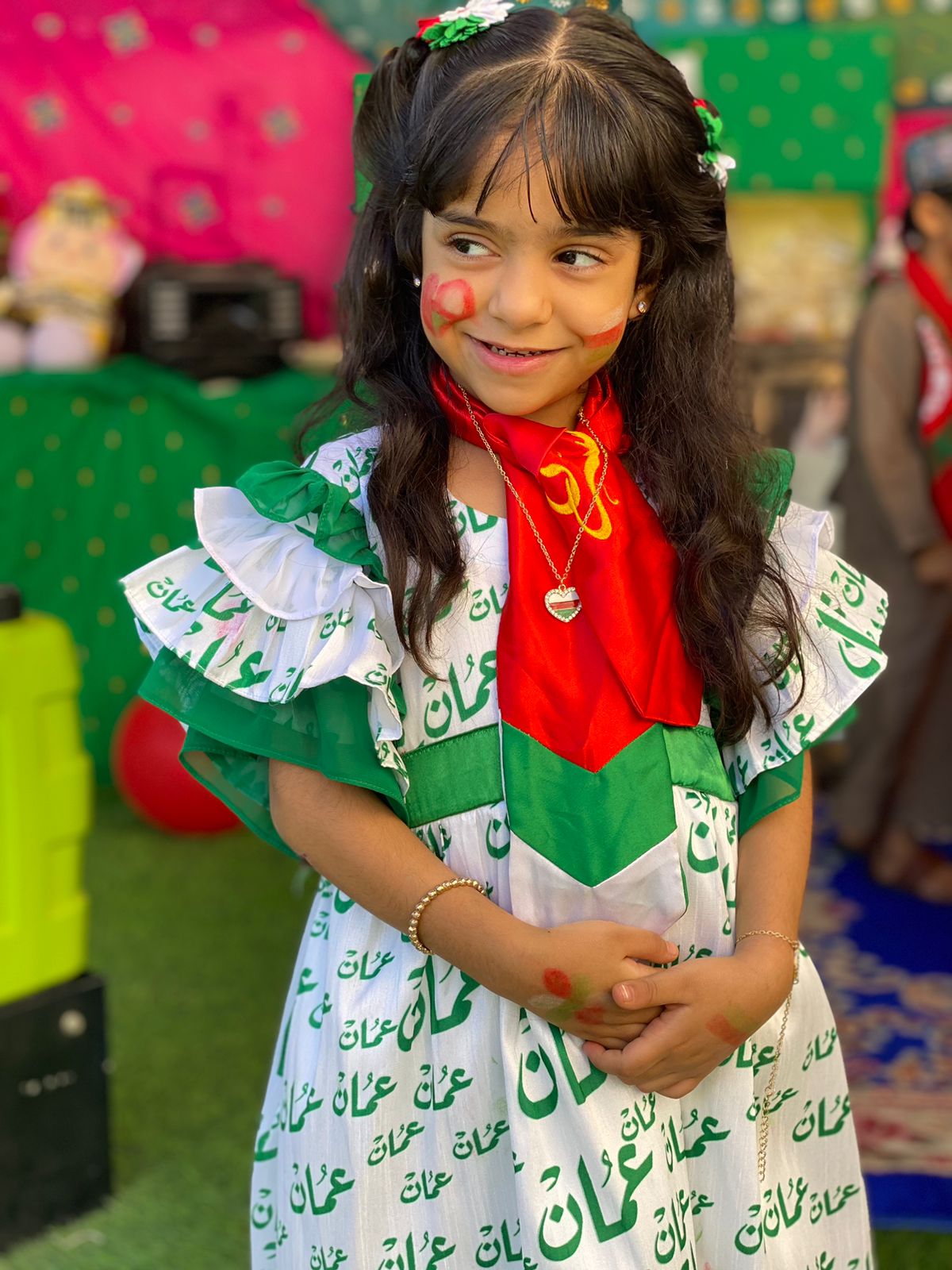 فرسان اليقين