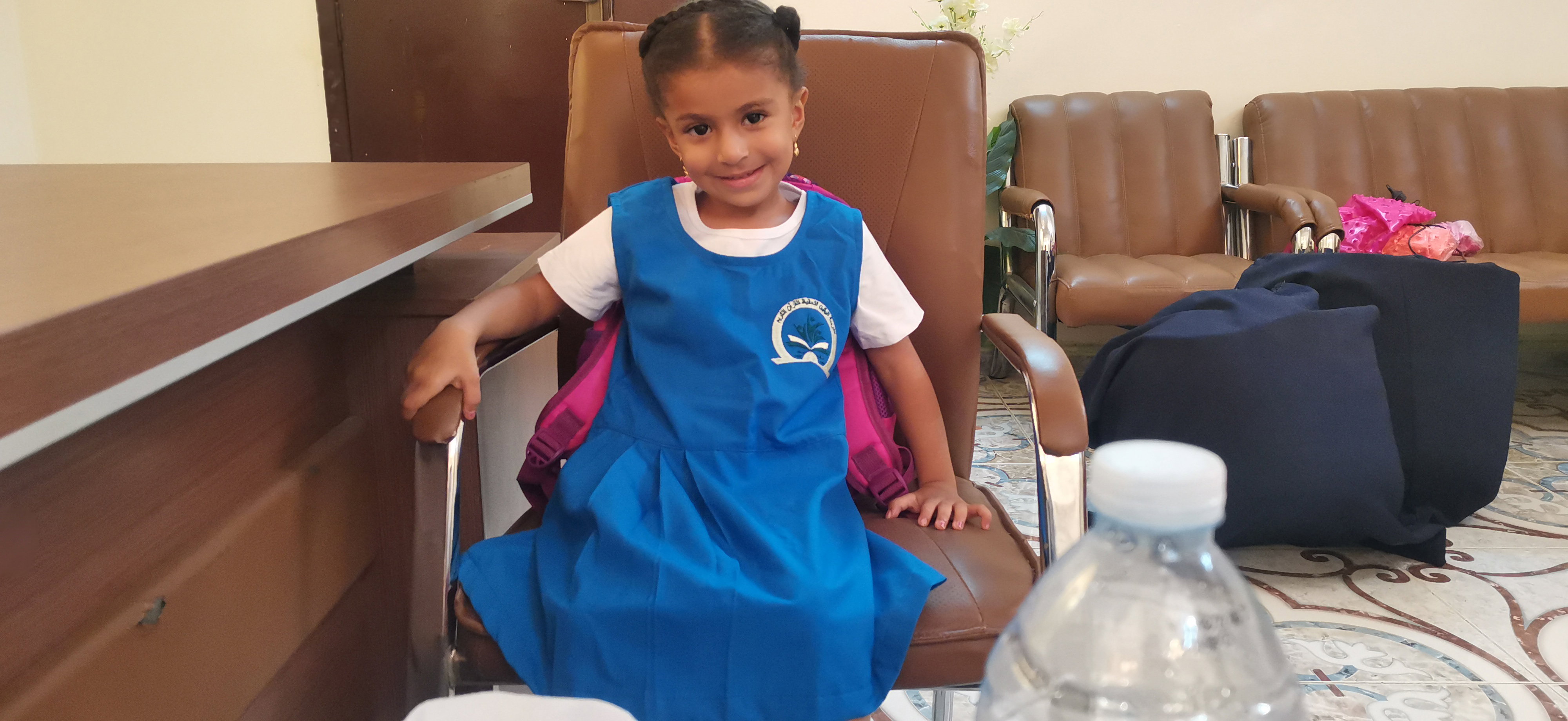 فرسان اليقين