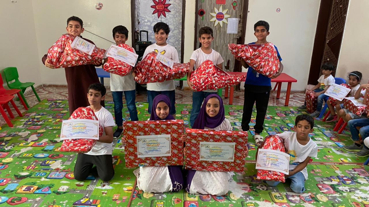 فرسان اليقين