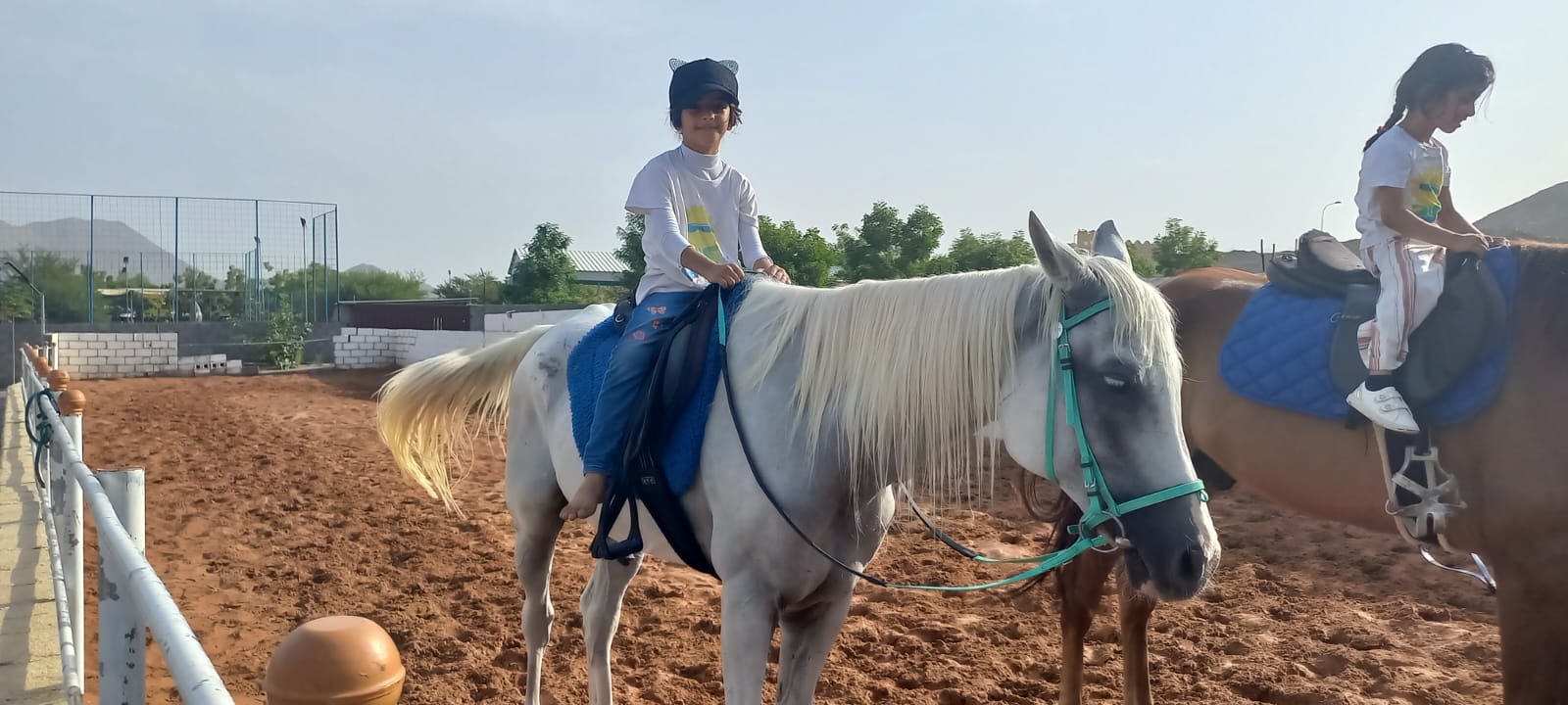 فرسان اليقين