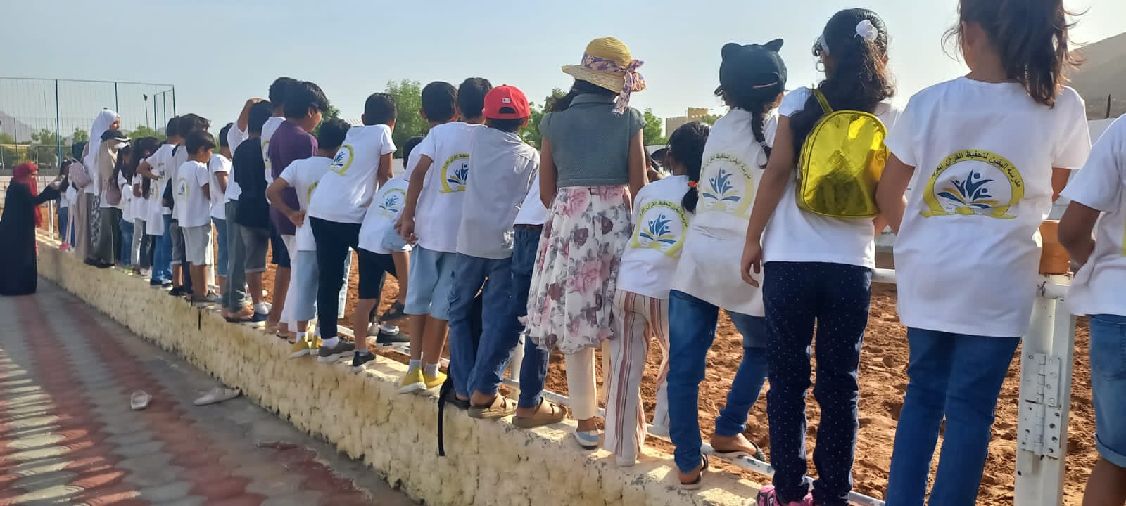 فرسان اليقين