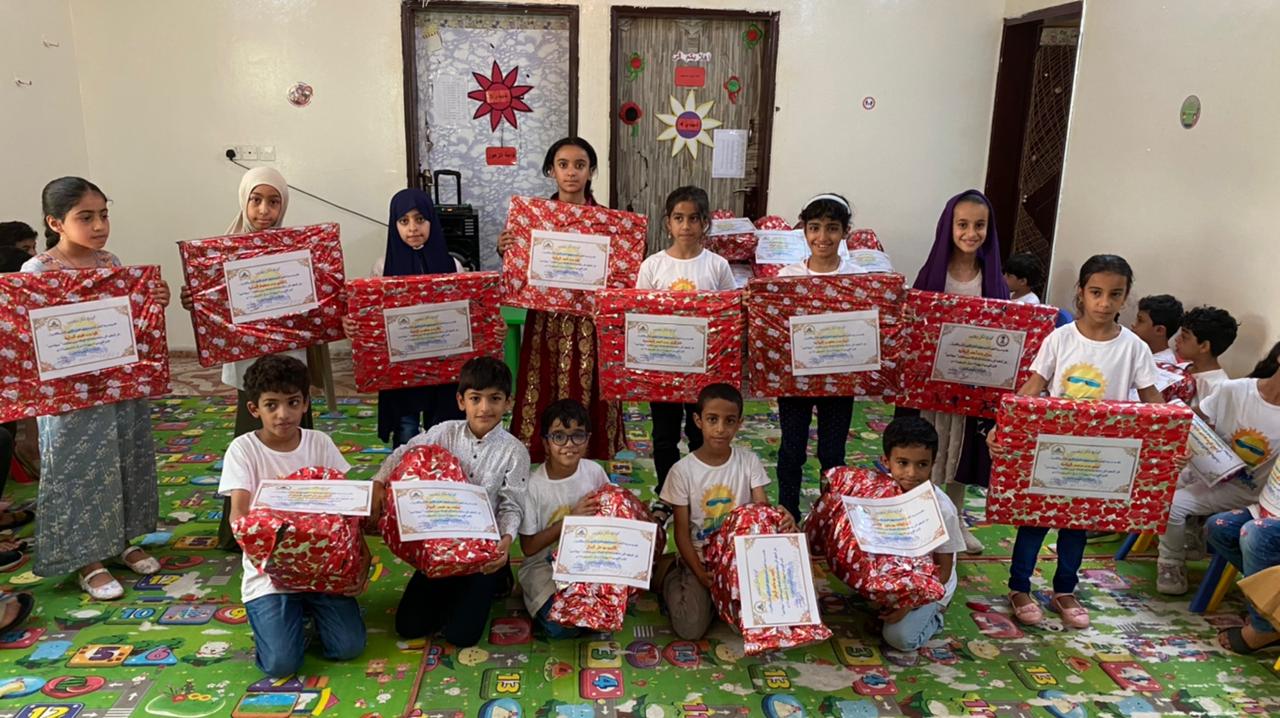 فرسان اليقين