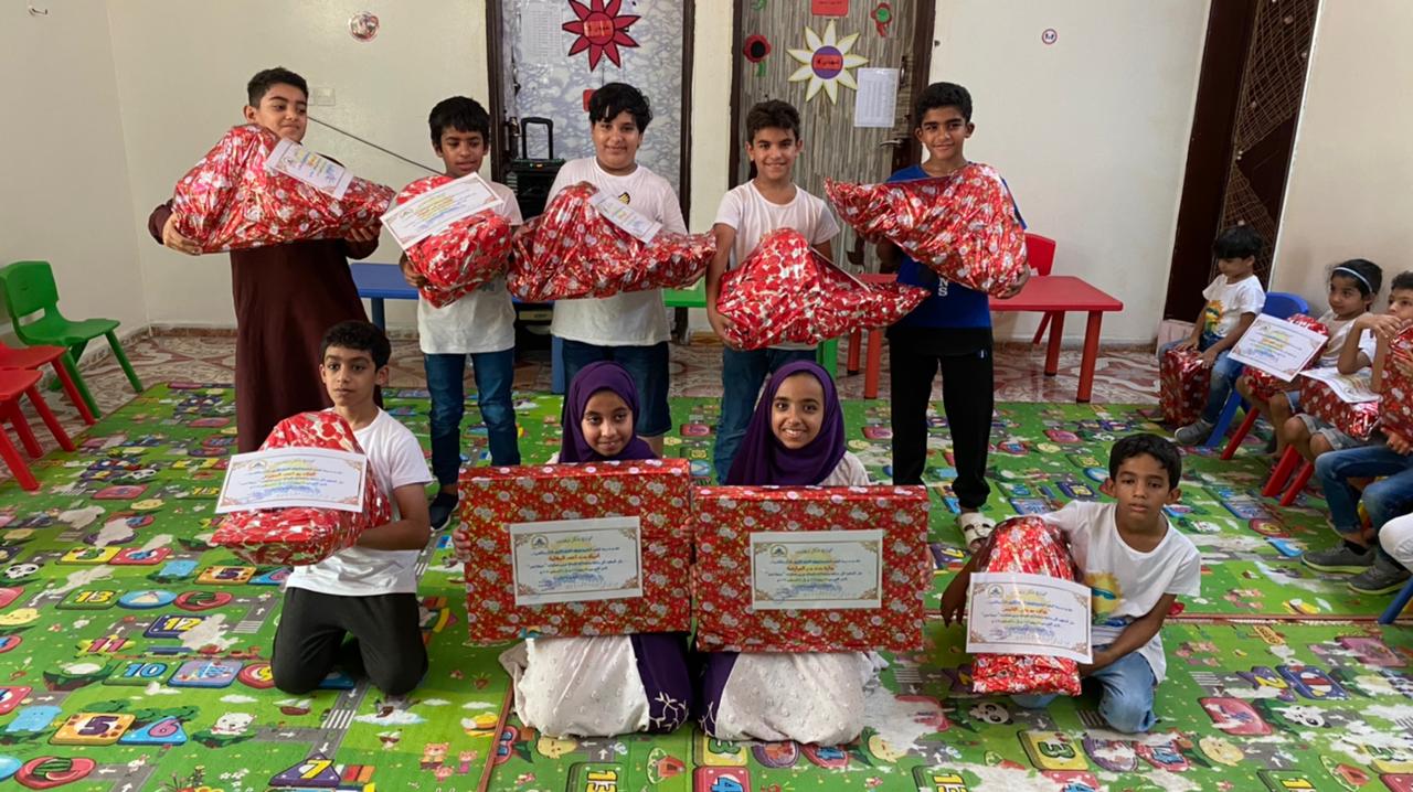 فرسان اليقين