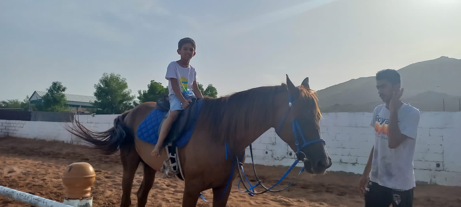 فرسان اليقين