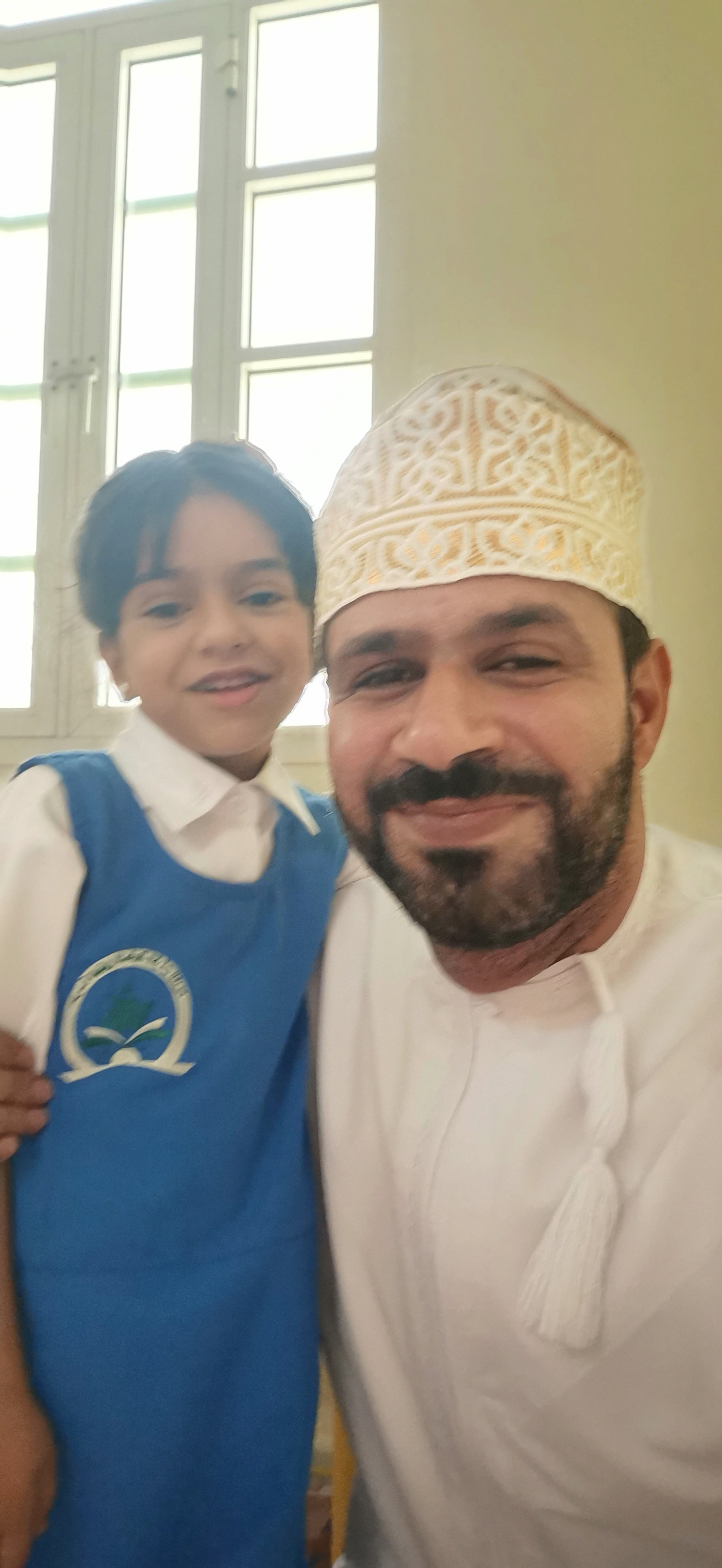 فرسان اليقين